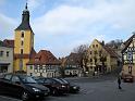 2011-11-05, Hohnstein (4)